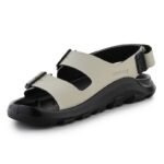 Birkenstock Mogami M 1027089 Sandals - Image 4