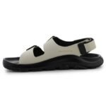 Birkenstock Mogami M 1027089 Sandals - Image 5