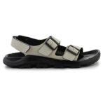 Birkenstock Mogami M 1027089 Sandals - Image 7