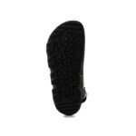 Birkenstock Mogami M 1027089 Sandals - Image 8