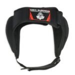 BJJ Ear Protectors, MMA Wrestling DBX-EG-1 - Image 2