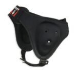 BJJ Ear Protectors, MMA Wrestling DBX-EG-1 - Image 3