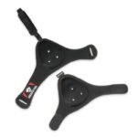BJJ Ear Protectors, MMA Wrestling DBX-EG-1 - Image 4