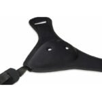 BJJ Ear Protectors, MMA Wrestling DBX-EG-1 - Image 5