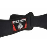 BJJ Ear Protectors, MMA Wrestling DBX-EG-1 - Image 6