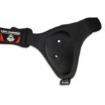 BJJ Ear Protectors, MMA Wrestling DBX-EG-1 - Image 7