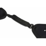 BJJ Ear Protectors, MMA Wrestling DBX-EG-1 - Image 8