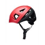 Black Diamond M/L CAPITAN E HELMET - Hyper Red - Image 3