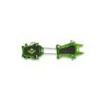 Black Diamond Neve Pro Automatic Crampons - Image 2