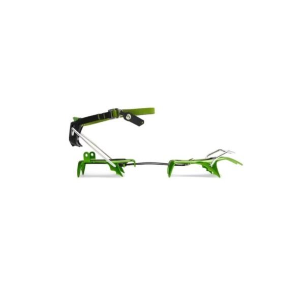 Black Diamond Neve Pro Automatic Crampons