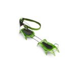Black Diamond Neve Pro Automatic Crampons - Image 4