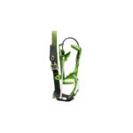 Black Diamond Neve Pro Automatic Crampons - Image 5