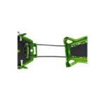 Black Diamond Neve Pro Automatic Crampons - Image 6