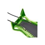 Black Diamond Neve Pro Automatic Crampons - Image 7
