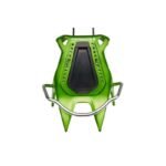 Black Diamond Neve Pro Automatic Crampons - Image 8