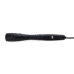 BLACK SKIPPING ROPE BK 108 - Image 4