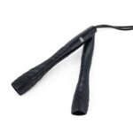 BLACK SKIPPING ROPE BK 108 - Image 5