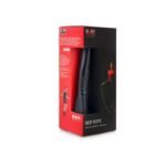 BLACK SKIPPING ROPE BK 108 - Image 6