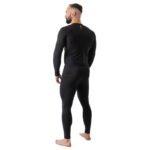 BlackRSL Long Sleeve Rashguard - S - Image 5