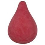 Bladder for reflex ball MASTERS 26 cm PP-SP1-1 - Image 2