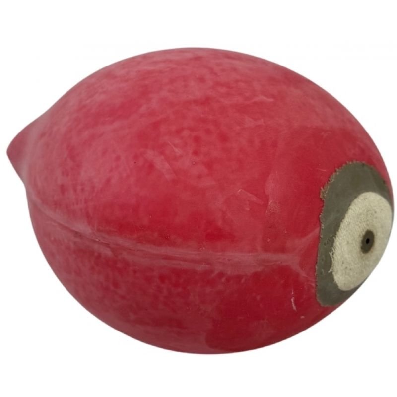 lupin-wear-ca-bladder-for-reflex-ball-masters-26-cm-pp-sp1-1-1591858 Bladder for reflex ball MASTERS 26 cm PP-SP1-1 - Image 1