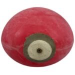 Bladder for reflex ball MASTERS 26 cm PP-SP1-1 - Image 3