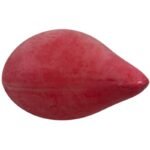 Bladder for reflex ball MASTERS 26 cm PP-SP1-1 - Image 4