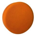 BlueSports ISPONGE Sponge Hockey Puck - Image 2