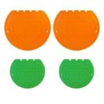 BlueSports Magnetic Goal Target Set - Image 2