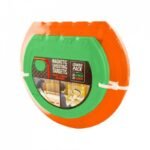 BlueSports Magnetic Goal Target Set