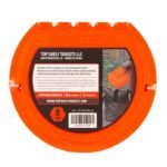 BlueSports Magnetic Goal Target Set - Image 5
