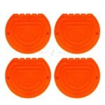 BlueSports Magnetic Goal Target Set - Image 6