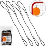 BlueSports Magnetic Goal Target Set - Image 7