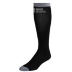 BlueSports Pro-Skin Coolmax Jr 900251 Socks - Image 2