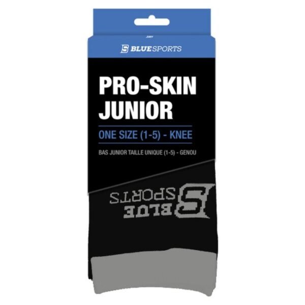 BlueSports Pro-Skin Coolmax Jr 900251 Socks