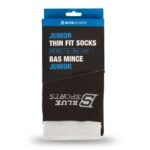 BlueSports Pro-Skin Coolmax Jr 900251 Socks - Image 3