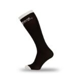 BlueSports Pro-Skin Coolmax Jr 900251 Socks - Image 4