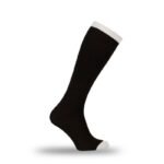 BlueSports Pro-Skin Coolmax Jr 900251 Socks - Image 5
