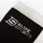 BlueSports Pro-Skin Coolmax Jr 900251 Socks - Image 6