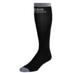 BlueSports Pro-Skin Coolmax Sr 900141 Socks - Image 2
