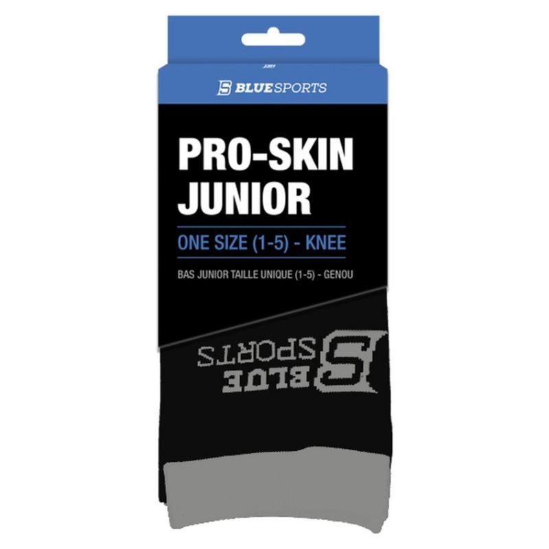 lupin-wear-ca-bluesports-pro-skin-coolmax-sr-900141-socks-1175340 BlueSports Pro-Skin Coolmax Sr 900141 Socks - Image 1
