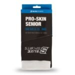 BlueSports Pro-Skin Coolmax Sr 900141 Socks - Image 3
