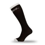 BlueSports Pro-Skin Coolmax Sr 900141 Socks - Image 4
