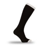 BlueSports Pro-Skin Coolmax Sr 900141 Socks - Image 5