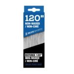 BlueSports Referee Laces 901990 - Image 2