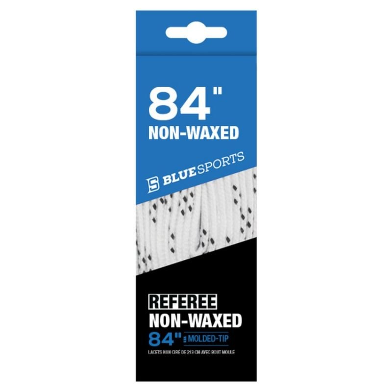 lupin-wear-ca-bluesports-referee-laces-901990-1175342 BlueSports Referee Laces 901990 - Image 1