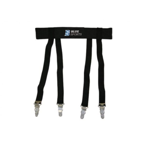 BlueSports Sr Gaiters Belt