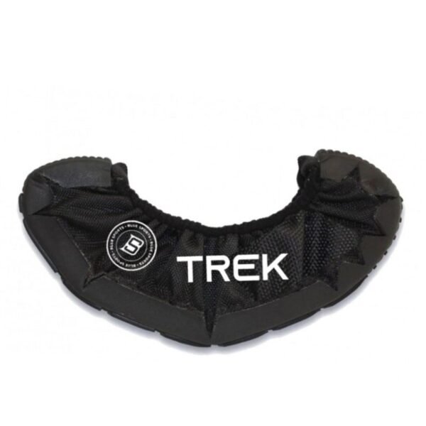 BlueSports Trek New Gen Kids Chassis Protectors