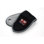 BNS 420E Wrist Brace - Image 2