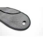 BNS 420E Wrist Brace - Image 3